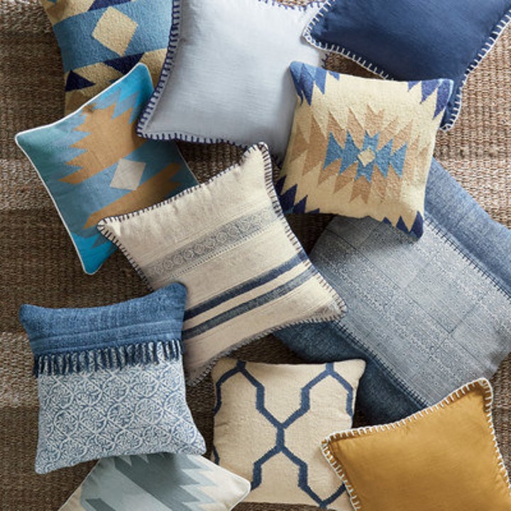 29 Awesome Gifts You Didn't Know You Could Get At Wayfair