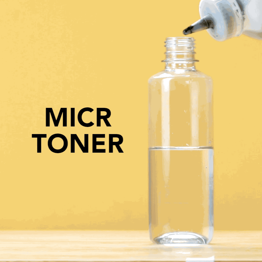 This Genius DIY Zen Bottle Is So Freaking Relaxing