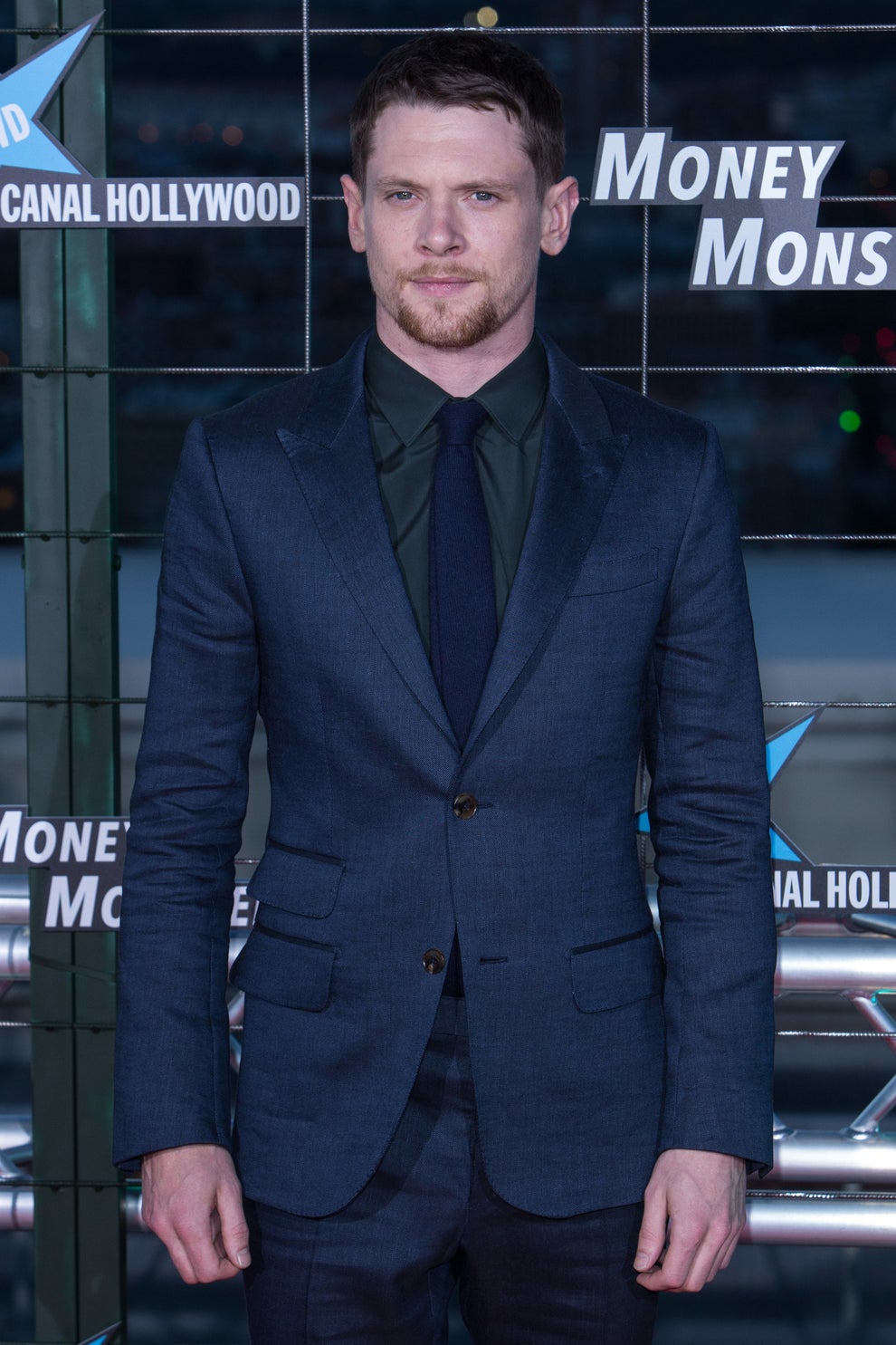 Just 27 Hot UK Celebs That&rsquo;ll Cheer You Up