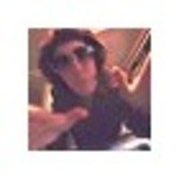 BuzzFeed profile picture for @walkman