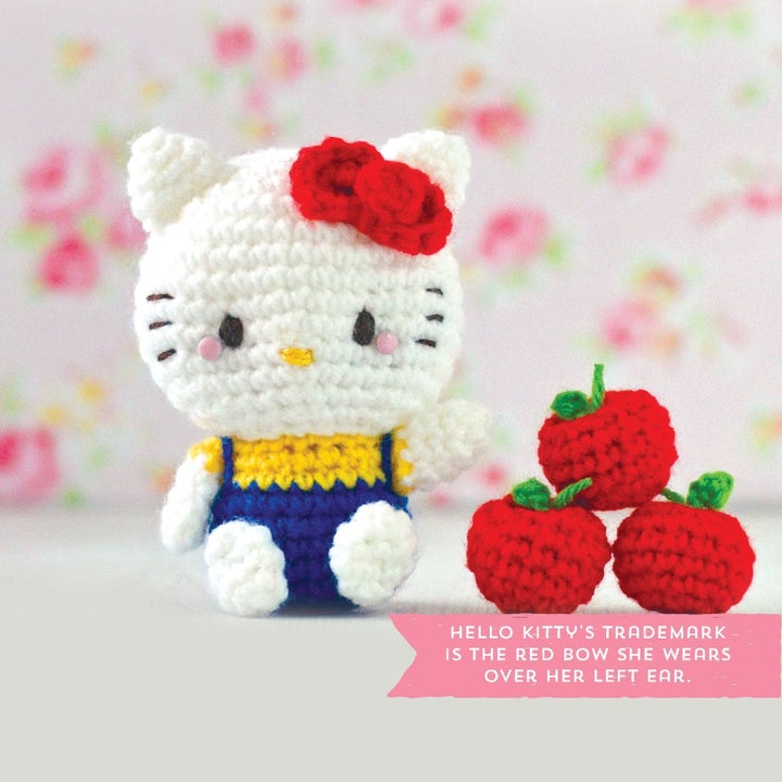 36 Of The Cutest Hello Kitty Gifts You Ve Ever Seen