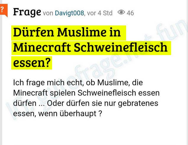 19 Witzige Fragen Die Menschen 2016 Wirklich Auf Gute Frage Net