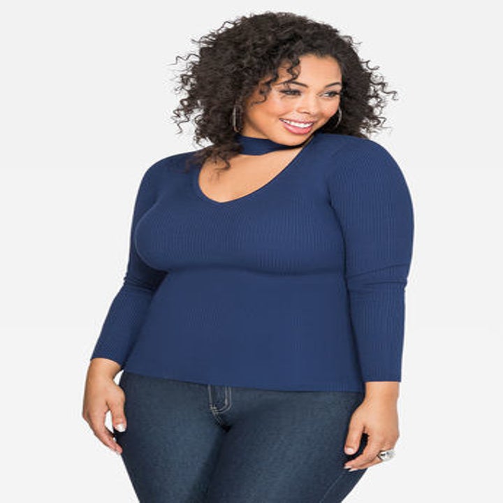 All The Best Deals On The Today