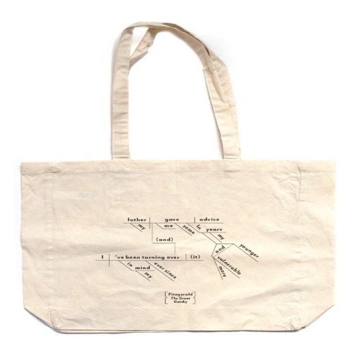 All The Best Deals On The Today