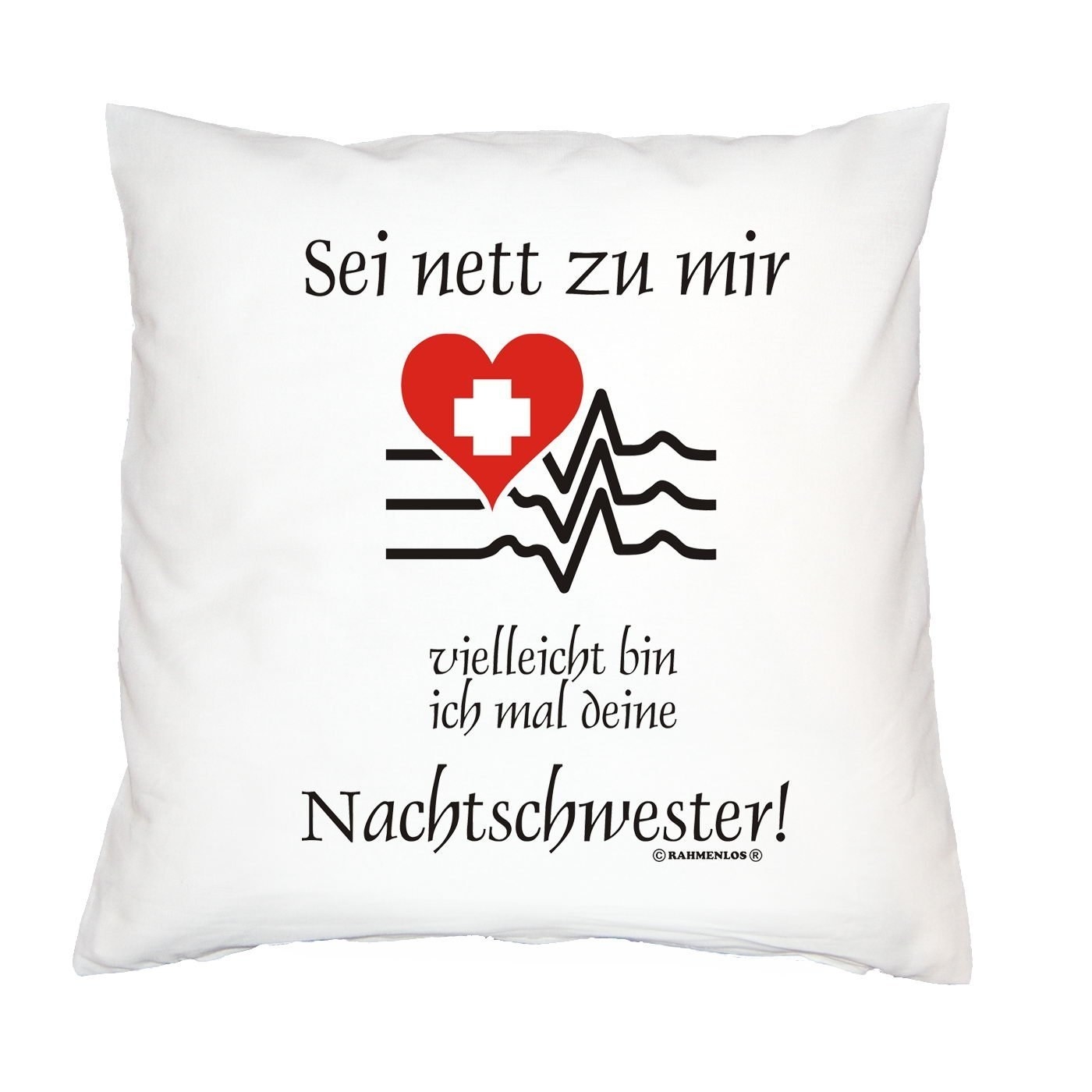 Kostet knapp 15 Euro und bestellen kannst du es hier.