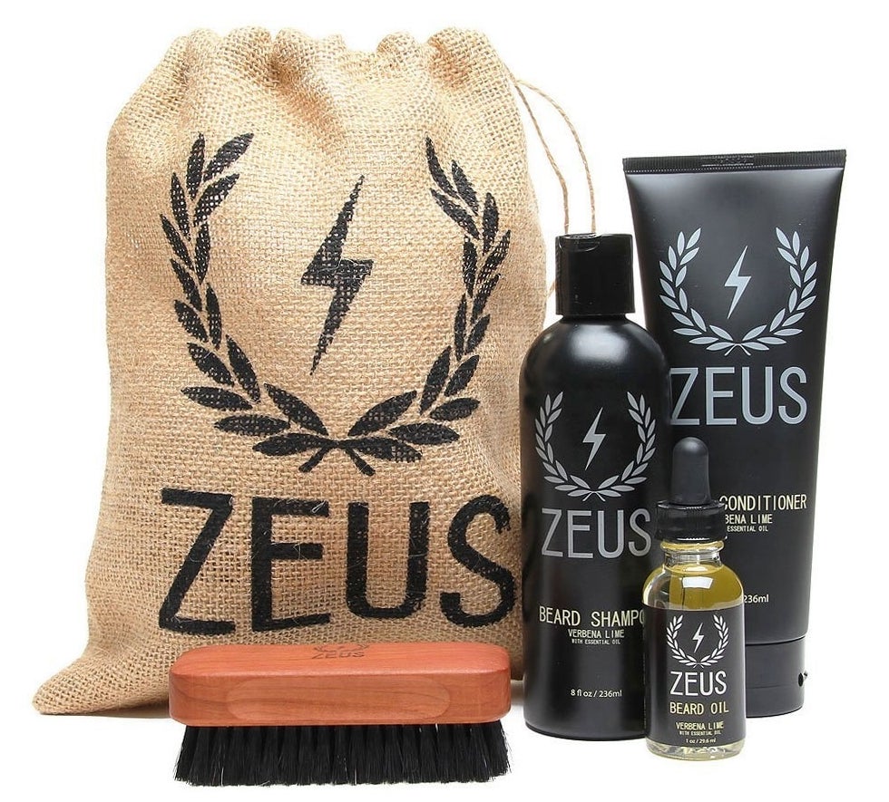 21 Products From Amazon That'll Make Perfect Gifts