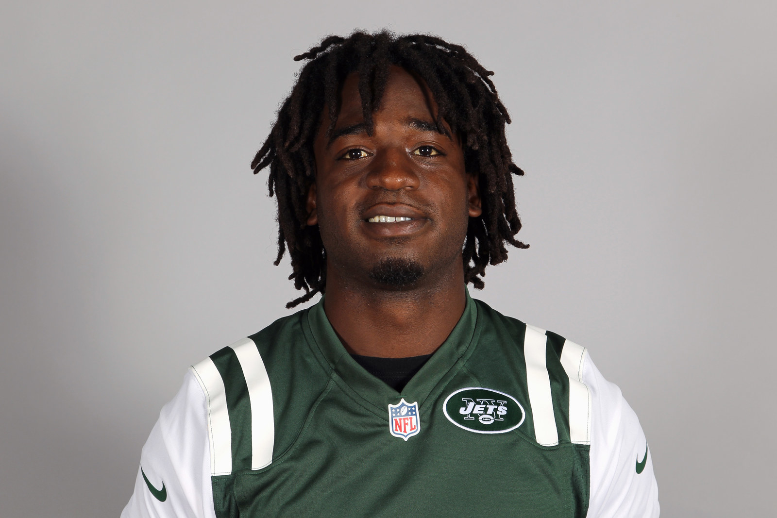 He loved everybody,' cousin of Joe McKnight says, Crime/Police