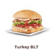 How Many Of These Items From The Dairy Queen Menu Have You Tried