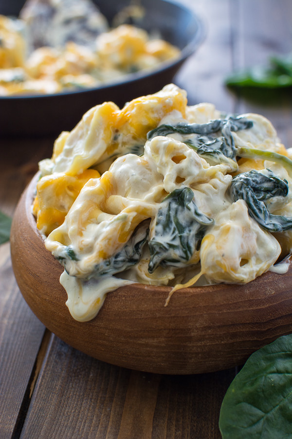 recipe here