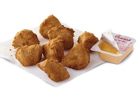 are chick fil a grilled nuggets whole30 compliant