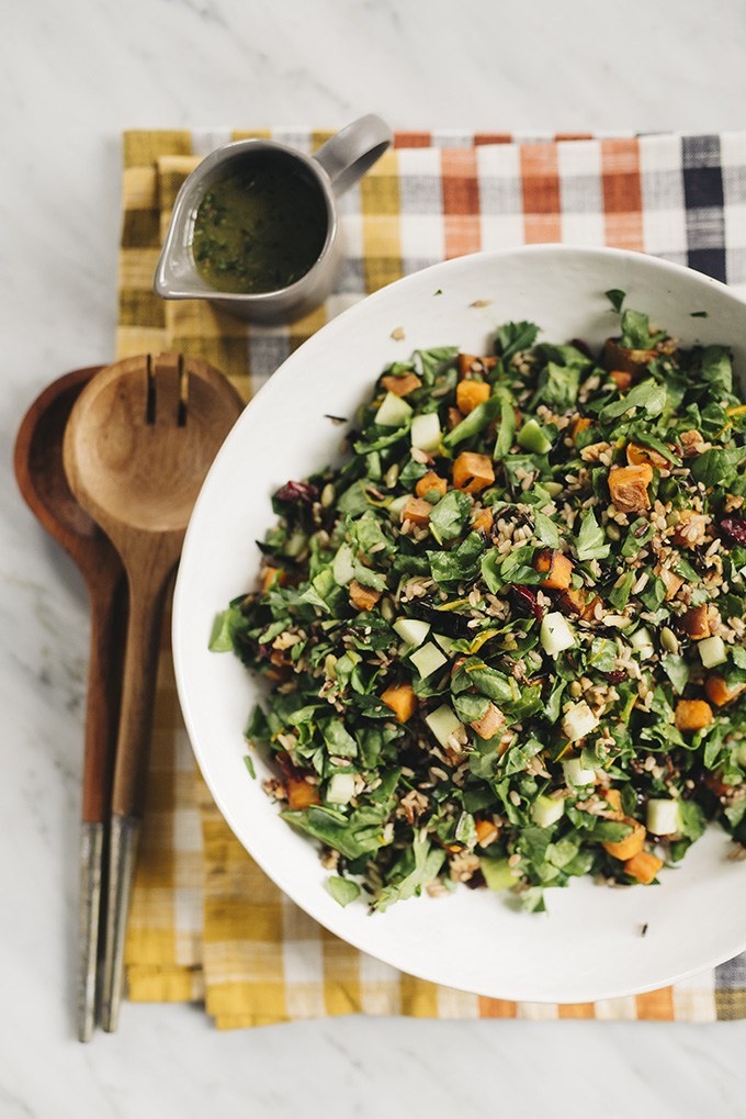 Get the recipe here!