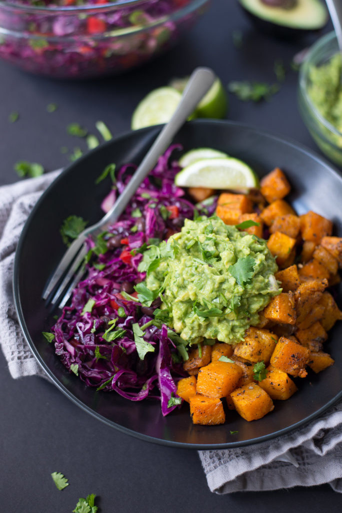 Get the recipe here!