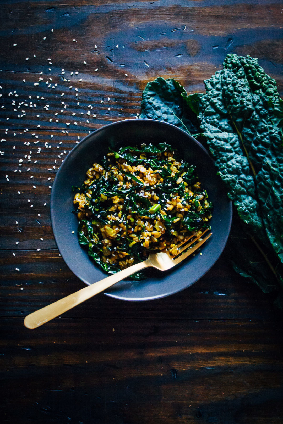 Get the recipe here!