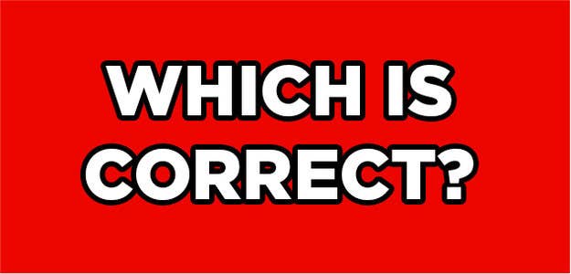 looney toons mandela effect