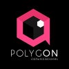 polygonco