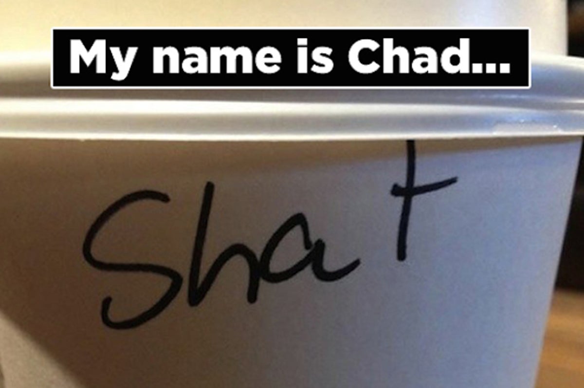 Send Us A Photo Of Starbucks Completely Screwing Up Your Name