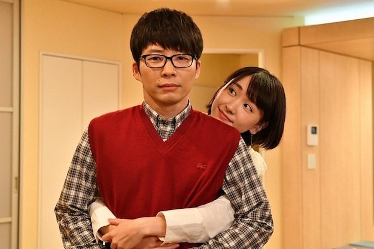 逃げ恥 津崎 可愛すぎるんですが みくり それはこっちのセリフです 次回をちょっとネタバレ 逃げ恥 津崎 可愛すぎるんですが みくり それはこっちのセリフです 次回をちょっとネタバレ