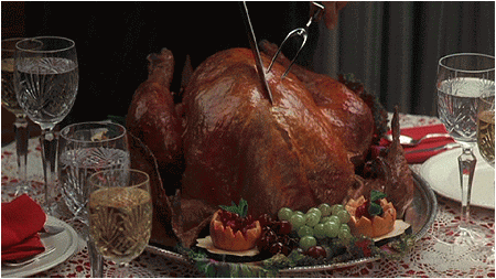 Https Encrypted Tbn0 Gstatic Com Images Q Tbn 3aand9gcsay9lpfv7ayebnc1eckawfzlnmalrg9inzjax62zoaqthmx2ee