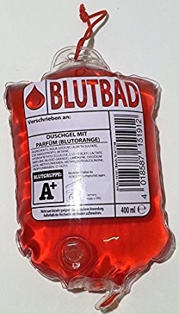 Hier gibt es den Beutel für 8 Euro.