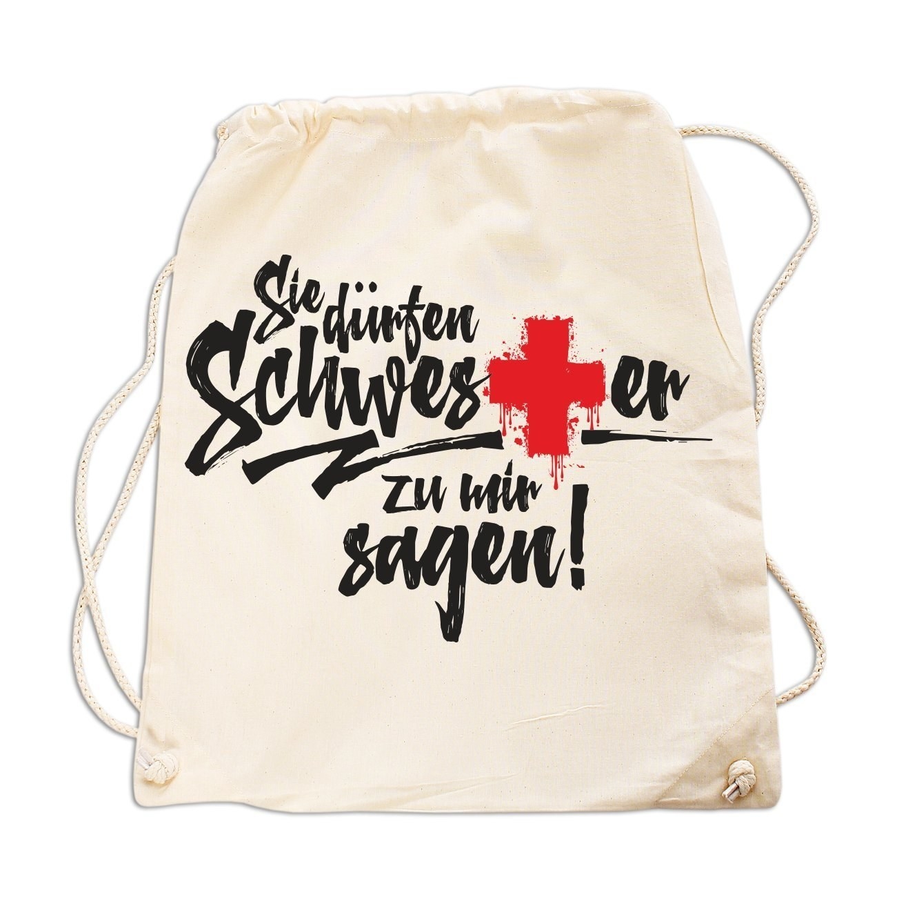 Und hier kannst du diese Tasche für 11 Euro kaufen.