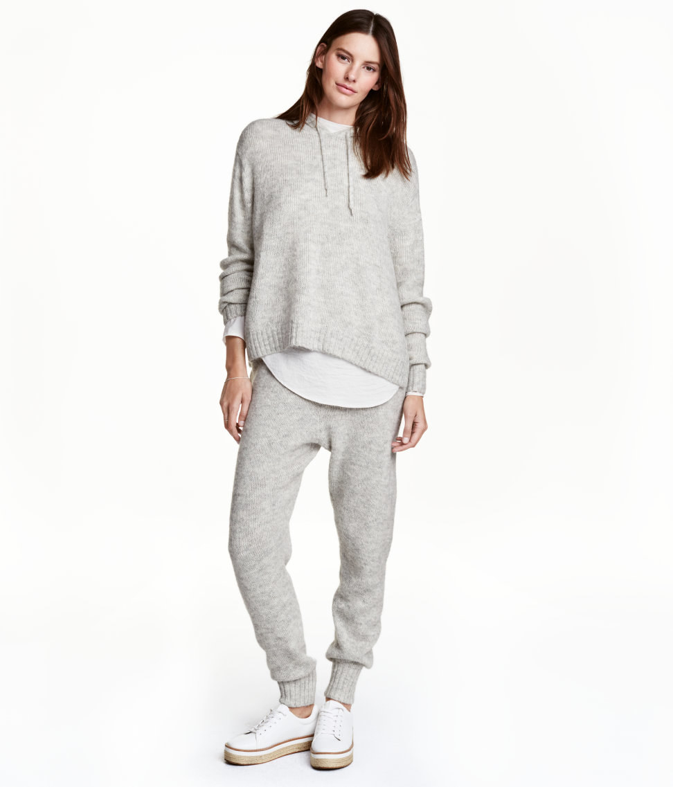 35 Of The Best Gifts To Buy At H&M