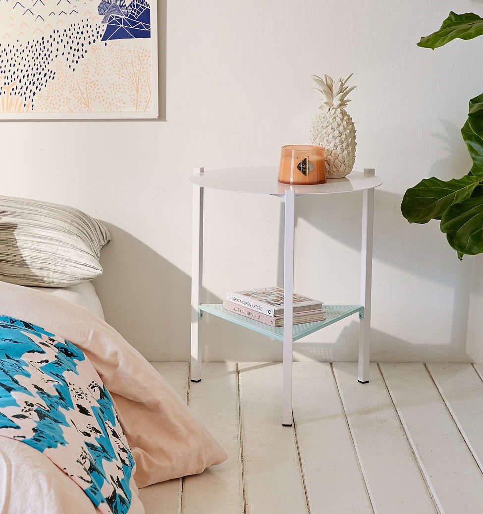 Get it from Urban Outfitters for $99.99.