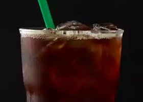How Many Of These Drinks From The Starbucks Menu Have You Tried?