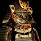samuraicat's avatar