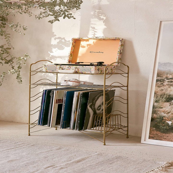 33 Inexpensive Pieces Of Furniture For Your Tiny Apartment