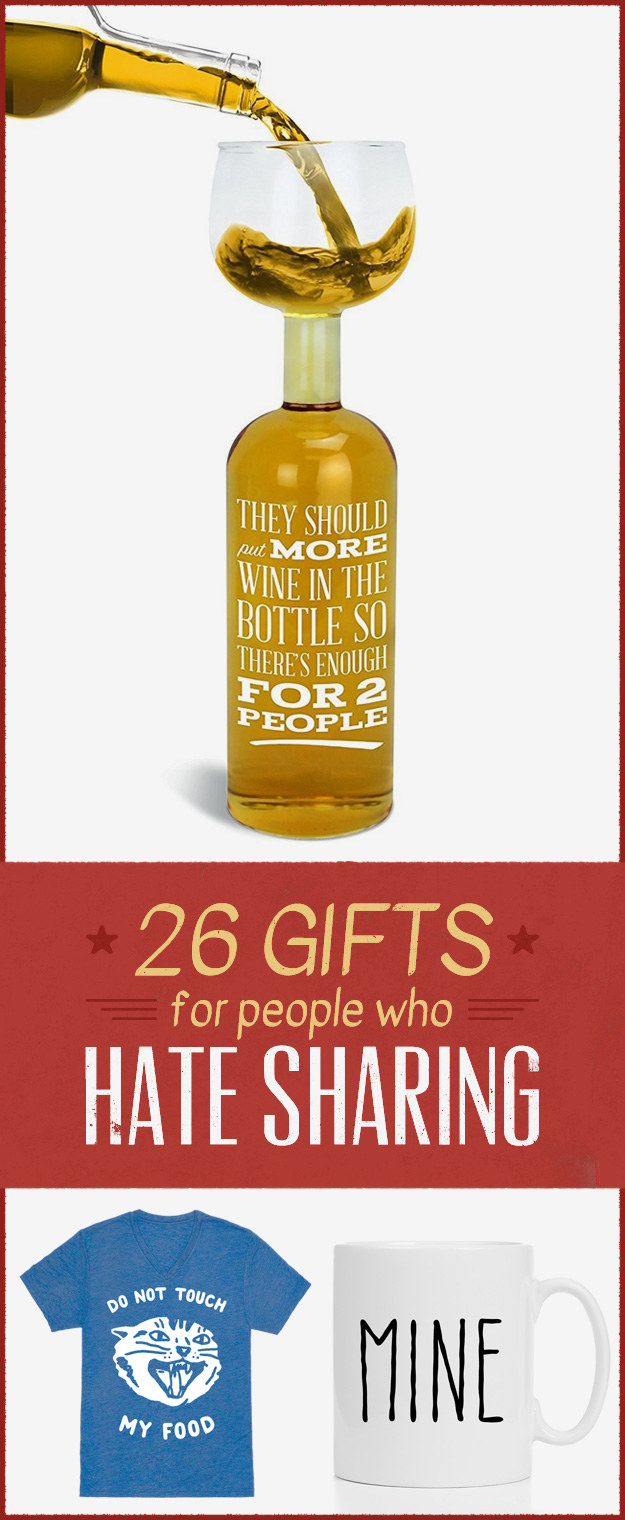 Selfish People Gifts & Merchandise for Sale | Redbubble