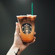 Latte/Cappuccino/Macchiato