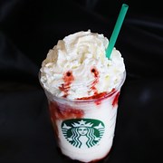 Frappuccino