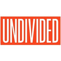 BuzzFeed profile picture for @undivided
