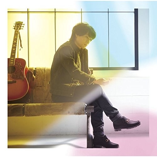 新品未開封 Science Ministry 猿の記憶 黒沢健一 Amazon.co.jp: 猿の記憶: