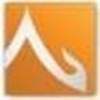 BuzzFeed profile picture for @consult