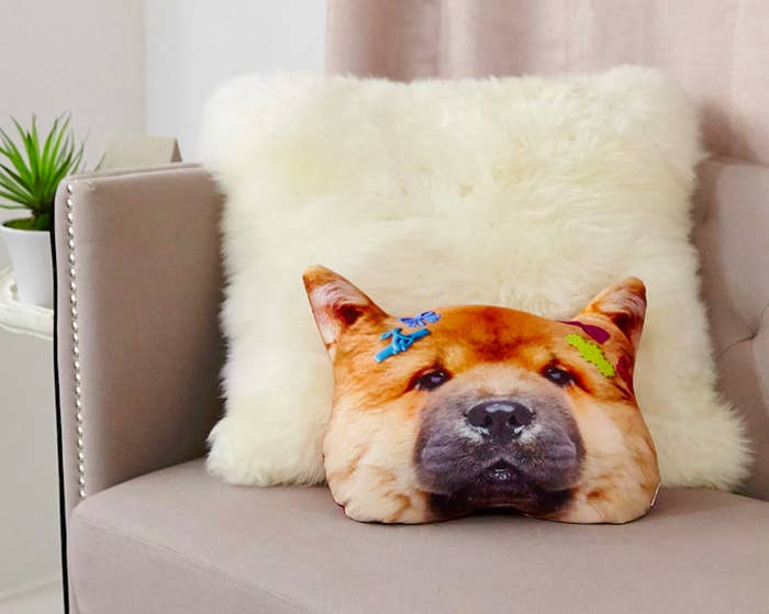 34 Ridiculously Awesome Gifts To Buy At Forever 21