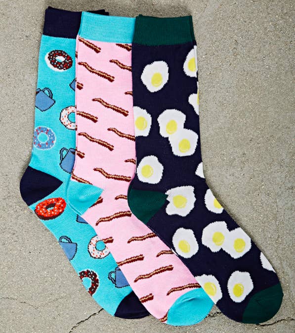 34 Ridiculously Awesome Gifts To Buy At Forever 21