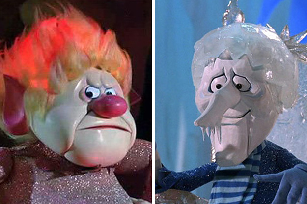 are-you-more-like-the-heat-miser-or-the-snow-miser-2-3016-1481209766-5_dblbig.jpg