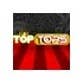 TopTops_Channel