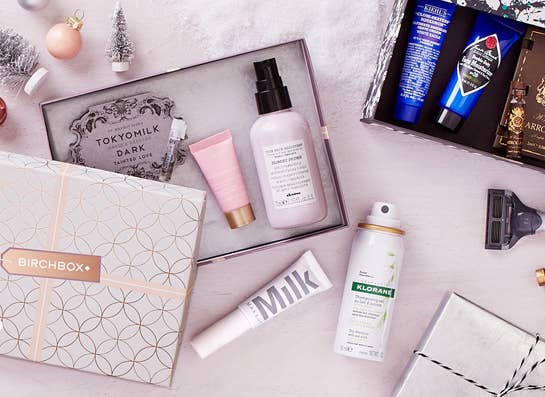 All The Best Deals On The Internet Today