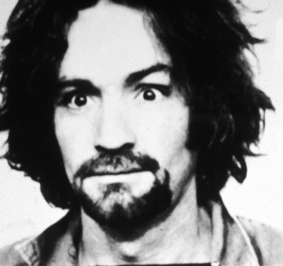 How to Navigate Roseburg Mugshots Archives Effectively