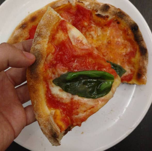 24 Dicas De Cozinheiros Famosos Que Salvarao Sua Vida Na Cozinha