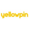 yellowpindirectory
