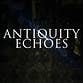 Antiquity Echoes