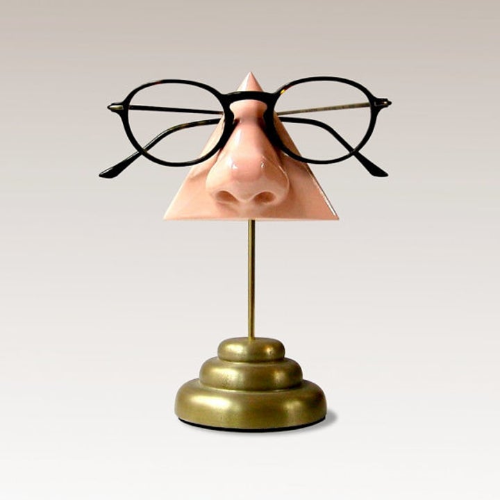 WHAT THIS FORGETFUL OBJECT REVEALS ABOUT YOUR LIFE!