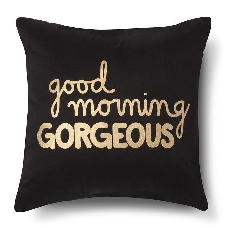 26 Gifts Any Morning Person Will Totally Appreciate