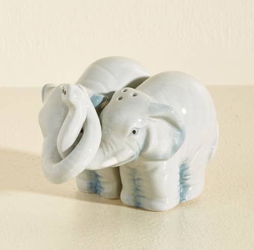 White (and blue) elephant gifts : r/Brochet