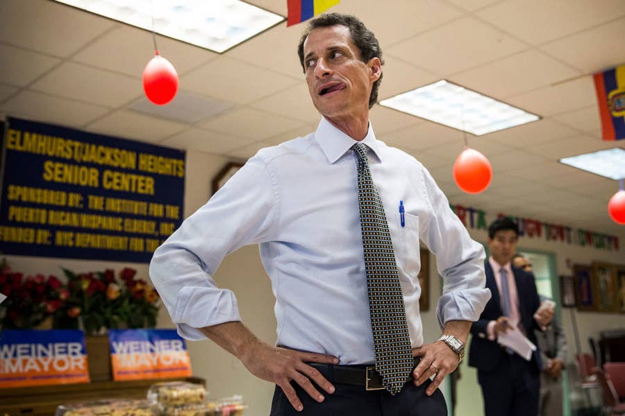 Here Are The 11 Best Movies Of 2016 Here's the top 100 black movies we have gathered in the same place for you. here are the 11 best movies of 2016