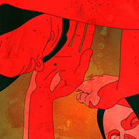 BuzzFeed profile picture for @bouquet