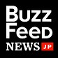 BF Japan News